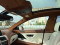 2013 BMW 6 серии Gran Coupe 640i xDrive III (F06/F13/F12), коричневый, 2690000 рублей - вид 10