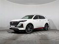 2023 Changan CS55 Plus II, белый, 1659000 рублей