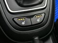2021 Lada (ВАЗ) Vesta I, чёрный, 1170000 рублей - вид 9