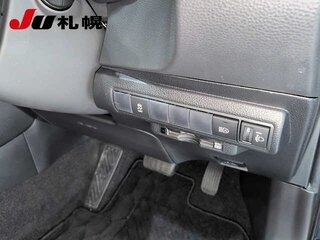 2019 Toyota Corolla Sport XII (E210), синий, 1344000 рублей, вид 4