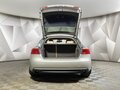 2012 Audi A5 I (8T) Рестайлинг, серый, 1395150 рублей - вид 10