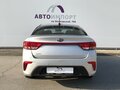 2019 Kia Rio IV, серебристый, 1320000 рублей - вид 7