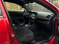 2011 Mitsubishi Lancer Evolution X, красный, 2800000 рублей - вид 8