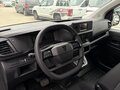 2026 Peugeot Expert, серый, 5490000 рублей - вид 2