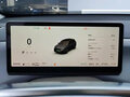2024 Leapmotor C10 410 I, серый, 3708550 рублей - вид 7