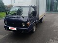 2011 Hyundai Porter, синий, 690000 рублей
