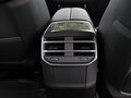2026 BMW 7 серии 740 xDrive VII (G70) Рестайлинг, чёрный, 15973868 рублей - вид 9