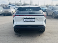 2026 Geely Cityray, белый, 3344990 рублей - вид 7