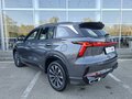 2024 Changan CS75 Plus III, серый, 4029900 рублей - вид 7