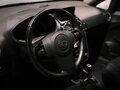 2012 Opel Corsa D Рестайлинг II, чёрный - вид 11