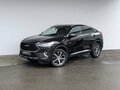 2021 Haval F7x I, чёрный, 1750000 рублей