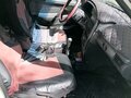 2013 LADA (ВАЗ) ВИС 2347, белый, 370000 рублей - вид 6