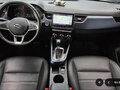 2022 Renault Samsung XM3, белый, 1350000 рублей - вид 8
