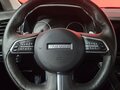 2020 Haval F7x I, белый - вид 11