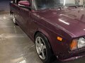 2000 Lada (ВАЗ) 2107, белый, 150000 рублей - вид 2