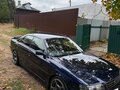 1997 Toyota Chaser VI (X100), синий, 1650000 рублей - вид 3