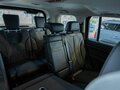 2026 Haval H9 II, белый - вид 11
