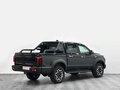2026 JAC T9 Urban, чёрный, 3759000 рублей - вид 2
