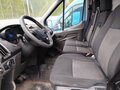 2021 Ford Transit, синий, 2793000 рублей - вид 8