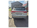 2024 Haval M6 II, серый, 1390000 рублей - вид 1