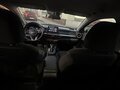 2023 Kia Forte III Рестайлинг, чёрный, 1600000 рублей - вид 9
