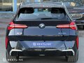2025 BMW X3 Long 30L xDrive IV (G45/G48), чёрный, 6990000 рублей - вид 5