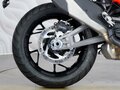 2025 Ducati Multistrada V4, красный, 2777000 рублей - вид 8