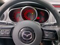 2008 Mazda CX-7 I, чёрный, 1000000 рублей - вид 7
