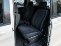2009 Honda Freed I, белый - вид 6
