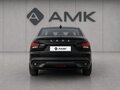 2026 Lada (ВАЗ) Iskra, чёрный, 1697000 рублей - вид 7