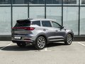 2023 Chery Tiggo 7 Pro Max I, серый, 1540000 рублей - вид 1