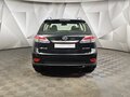 2014 Lexus RX 350 III Рестайлинг, чёрный, 2450000 рублей - вид 7