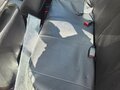 2011 Daewoo Nexia I Рестайлинг, красный, 200000 рублей - вид 7