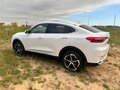 2020 Haval F7x I, белый, 2050000 рублей - вид 9