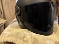 2011 Honda Dio, чёрный, 85000 рублей - вид 7