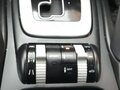 2009 Porsche Cayenne Diesel I Рестайлинг (957), чёрный, 1650000 рублей - вид 6