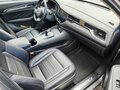 2019 Haval F7 I, серый, 1700000 рублей - вид 2
