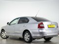 2009 Skoda Octavia II (A5) Рестайлинг, серебристый, 499000 рублей - вид 5