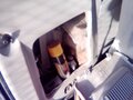 2005 Hyundai Trajet I Рестайлинг, серебристый, 600000 рублей - вид 3