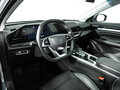 2024 Livan S6 Pro, серый, 1579700 рублей - вид 10