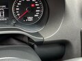 2009 Audi A3 II (8P) Рестайлинг 2, белый, 850000 рублей - вид 8