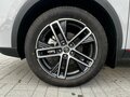 2026 Changan UNI-S I, серый, 3229900 рублей - вид 11
