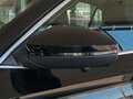 2025 Skoda Superb III Рестайлинг, чёрный - вид 10