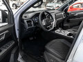2024 JAC T9, серый, 3649000 рублей - вид 5