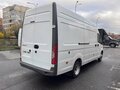 2026 ГАЗ ГАЗель Next, белый, 3648000 рублей - вид 4