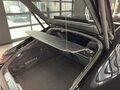 2017 Porsche Panamera Turbo S E-Hybrid II, чёрный, 6500000 рублей - вид 10