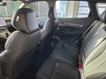 2026 VOLGA K40 I Рестайлинг, белый, 3659000 рублей - вид 11