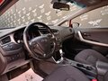 2018 Kia Ceed II Рестайлинг, красный, 1199000 рублей - вид 9