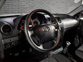 2012 Great Wall Hover H3 I, серый, 700000 рублей - вид 11