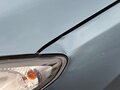 2010 Hyundai i30 I Рестайлинг, серый, 700000 рублей - вид 5